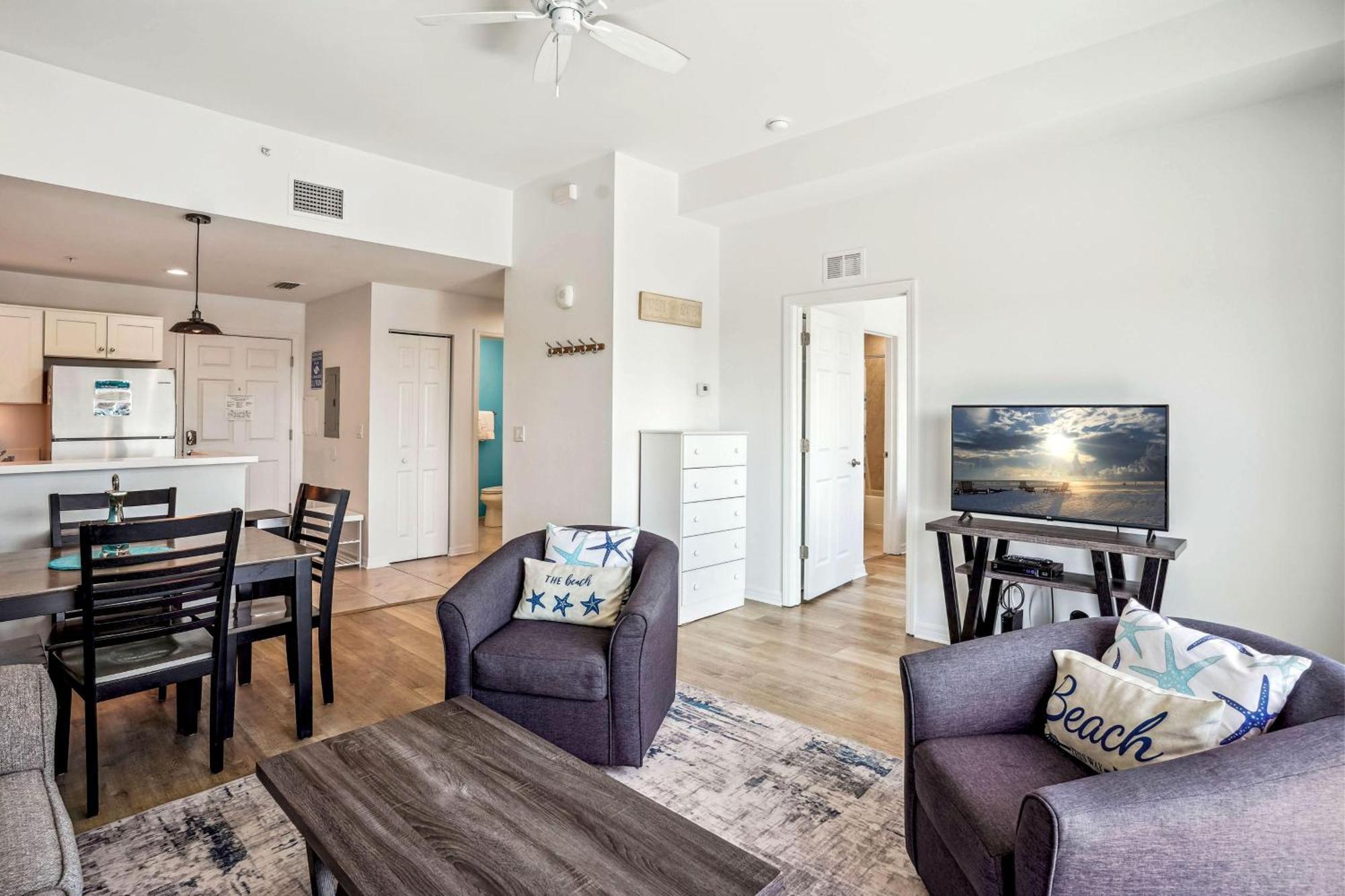 Madeira Bay Resort I 1505 St. Pete Beach Exterior foto